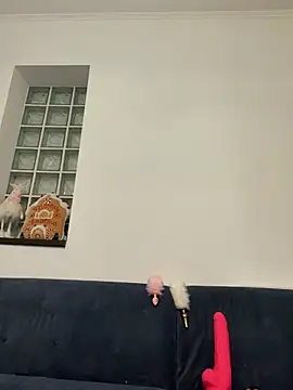 atomikitten Chat XXX live