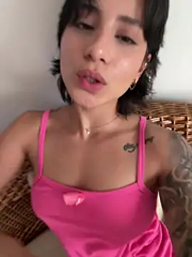 Ale_Lewis 라이브 XXX 채팅