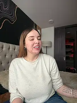 Alirawrz 라이브 XXX 채팅