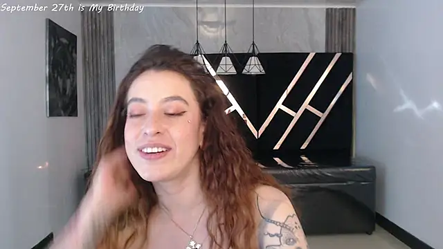 DamiaOshun_ch Chat XXX live