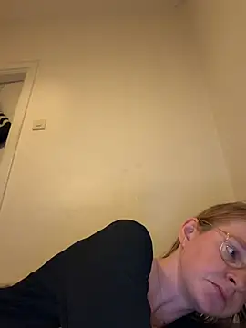 Živý XXX chat jannis1992