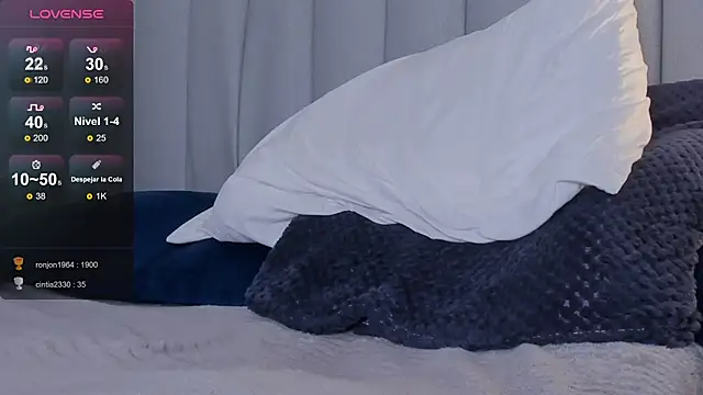 Gael_williams1 XXX чат на живо