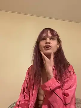 Divabolical Chat XXX live