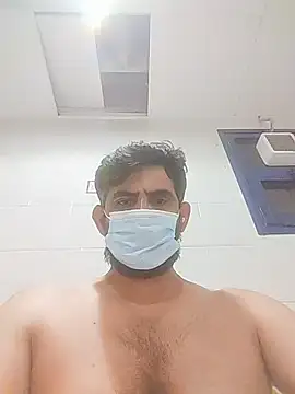 Stallionbull38 라이브 XXX 채팅