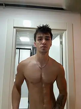 Chat XXX en directo de nomorelies