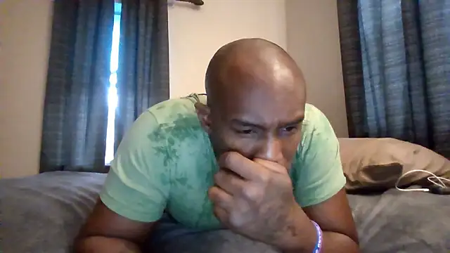 Chat XXX en directo de wapyoshi