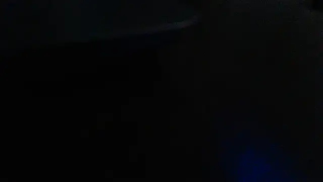 Chat XXX en directo de marjac222