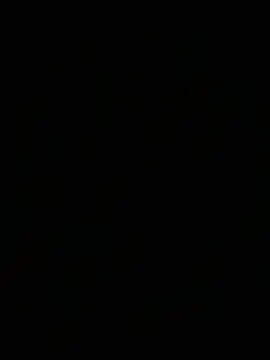 jaqueisi লাইভ XXX চ্যাট