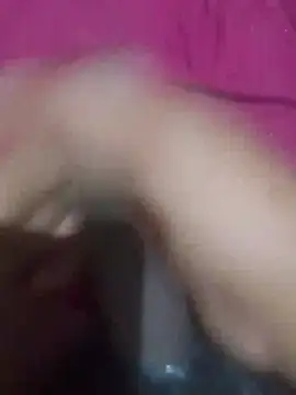 عرض كام Princealmorocco