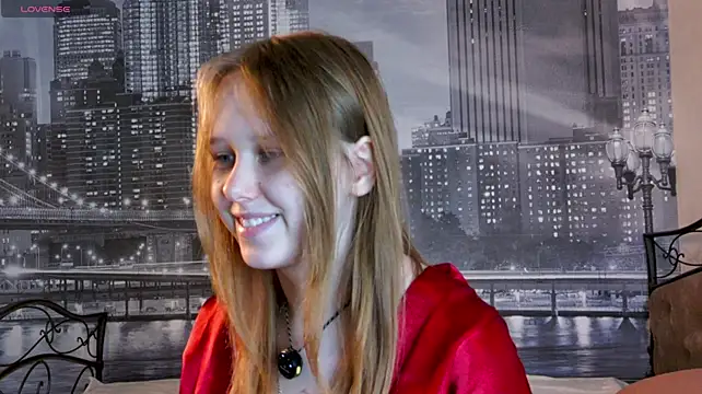 VoidElaris Live XXX-Chat
