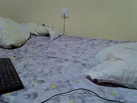 NasttyZ 现场XXX聊天