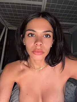 ffexra 라이브 XXX 채팅