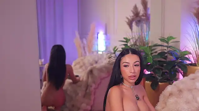 Anais_Bloom Chat XXX live