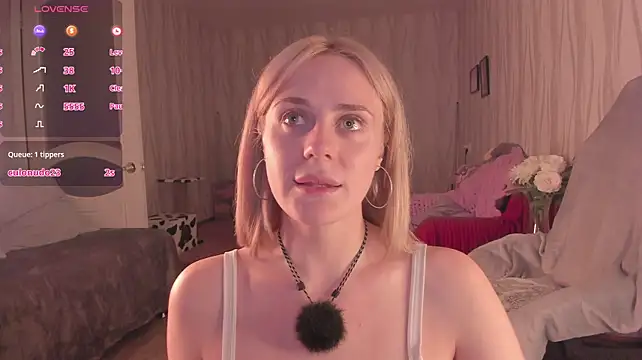 -bootyjuice- live XXX chat