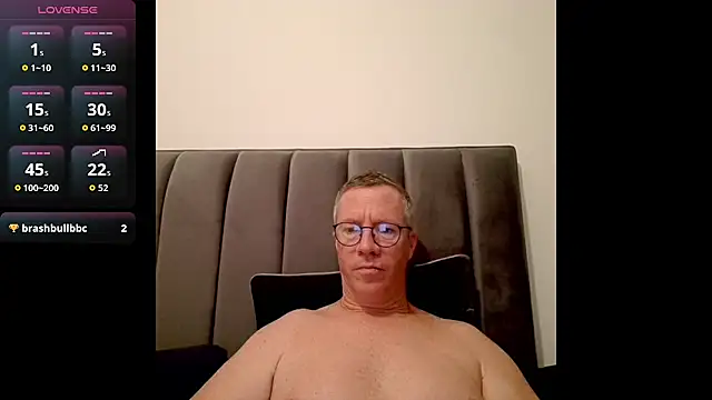 SinfulPulse69n Live XXX chat