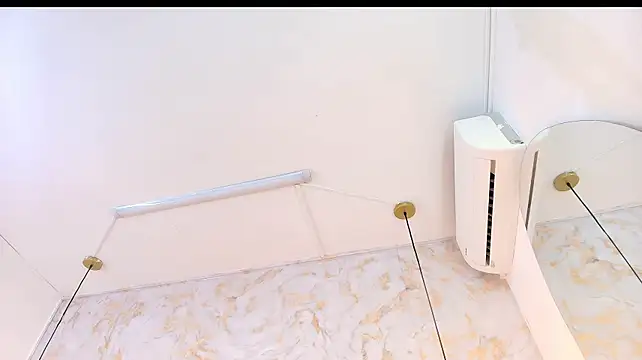 ariannaruiz's Live XXX Chat