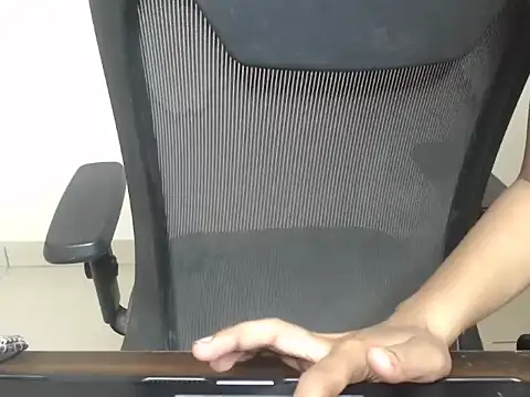 Missdelhii – Live XXX-chat