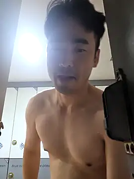 OnlyPants 现场XXX聊天