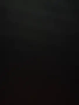 Loba_casada 现场XXX聊天