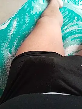 jonh31 Live XXX-Chat