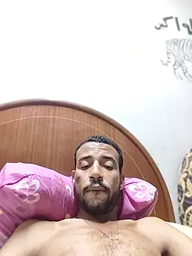 NovaBigdick Live XXX-chat