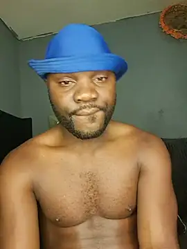 Petrossa's Live XXX Chat