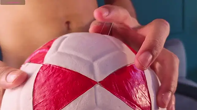 christopher_robin4 라이브 XXX 채팅