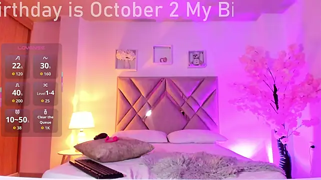 Chat XXX Live Baby_noahtt