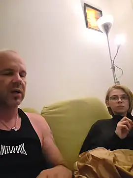 دردشة Badbitch_German_Badass الجنسية المباشرة