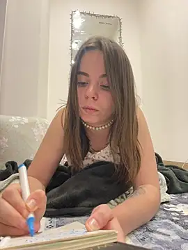 Kyivskyi_Tortn Live XXX chat