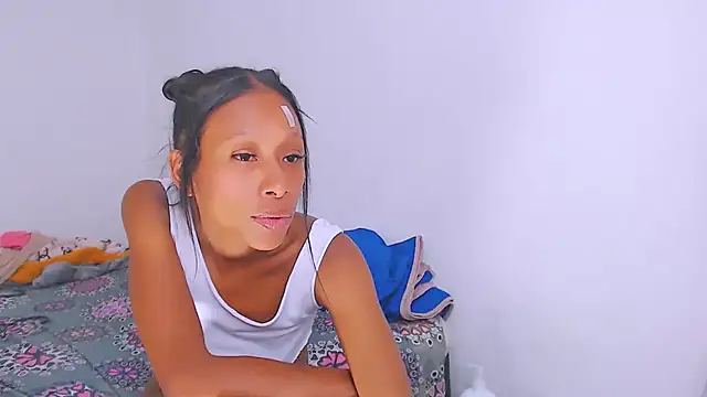 monserrath_bitch_naughty Live XXX-Chat