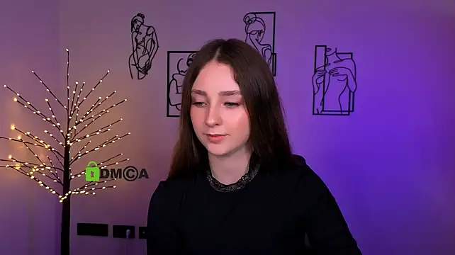 alisabliss: απευθείας συνομιλία ΧΧΧ