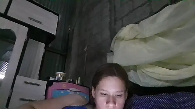 Jessy2000NS Live XXX-Chat