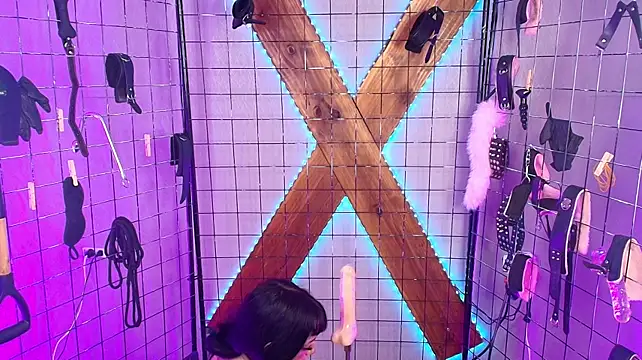 ani_slave_bdsm Live XXX-Chat