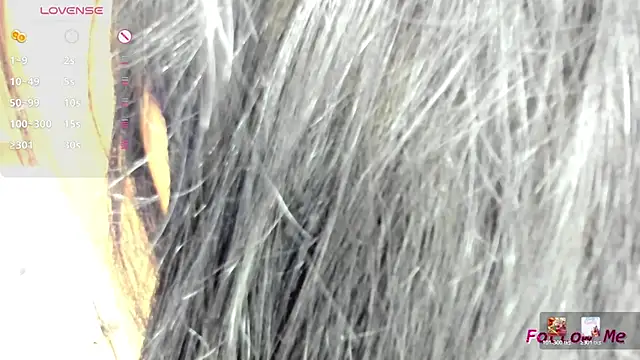 צ'אט XXX בשידור חי של jade_xxx