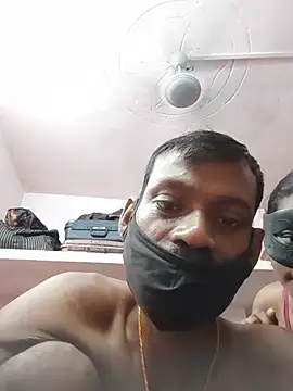 Hot_couple493 웹캠 쇼