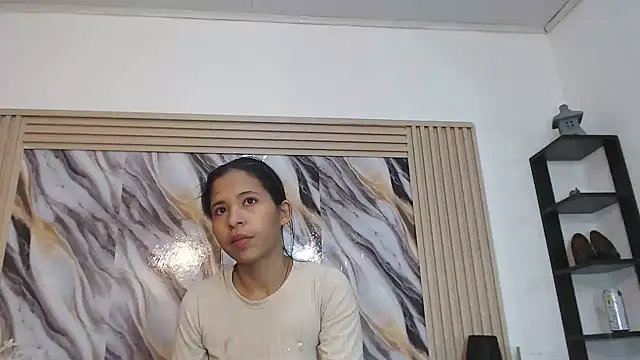 Samantha_Fox69_ Live XXX-Chat