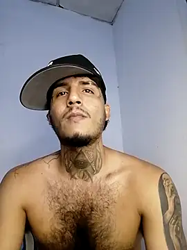 Chat XXX ao vivo de Lord_Luciferhot_Dirty666