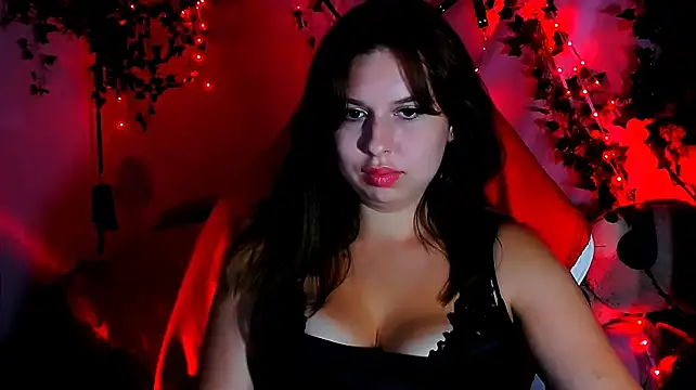 ChloeRicc Live XXX-Chat