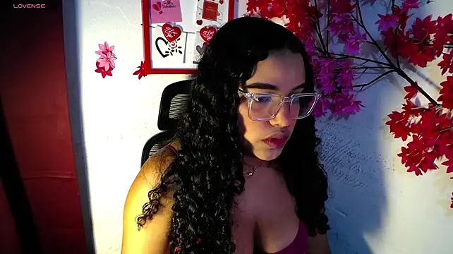 chleo_rosse Chat XXX in diretta