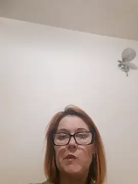 LanaOlbenst Live XXX-Chat