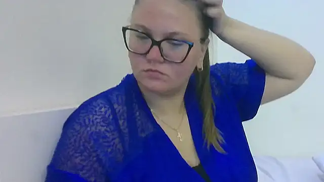 MuseChic_Wild Live XXX-Chat