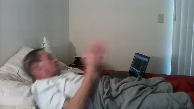Jbblair01's Live XXX Chat
