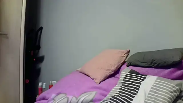 SexyGioconda লাইভ XXX চ্যাট