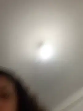 bunnythetailor লাইভ XXX চ্যাট