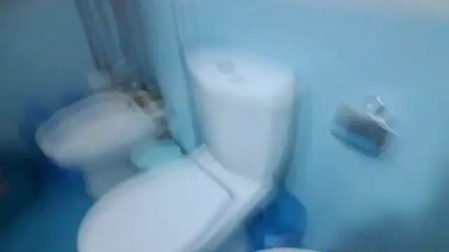 XXX chat uživo modela PEACE_DANCE