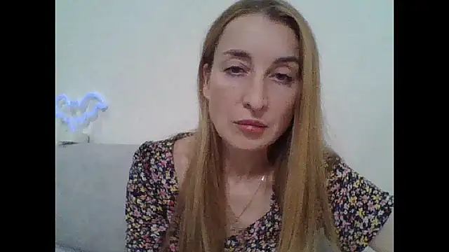 JamieSweety Chat XXX live