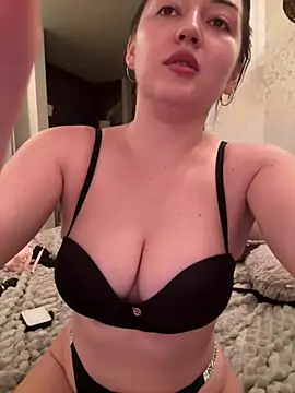 Онлайн чат XXX RoseViki