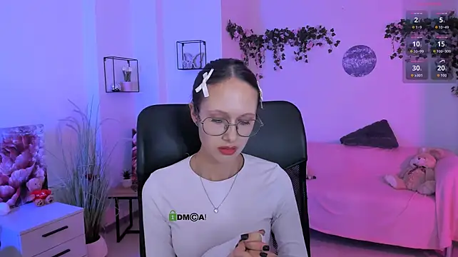 mona_cloud Live XXX-Chat