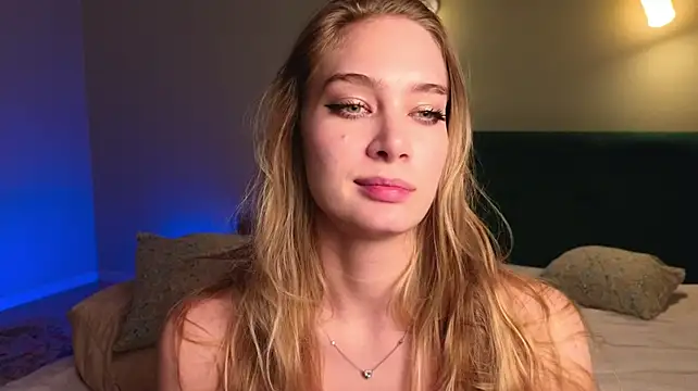 lexmclovin – Naživo XXX chat